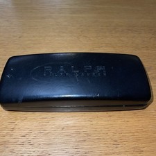 Ralph ralph lauren for sale  OXTED