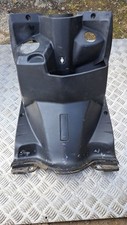 Yamaha 125 cygnus for sale  AYLESBURY