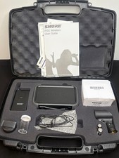 shure comprar usado shure comprar usado  Enviando para Brazil