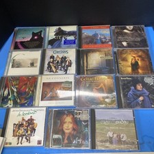 3.99 celtic irish for sale  Petoskey