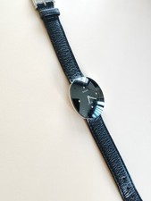 Usado, Très Belle Montre Rado Esenza Jubilé 4 diamants comprar usado  Enviando para Brazil