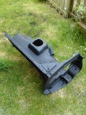 suzuki vitara wing for sale suzuki vitara wing for sale  CAMBORNE