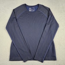 Figs scrub top for sale  West Jordan