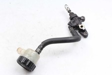 Bremspumpe bremse hinten gebraucht kaufen  Trebbin