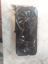 Asrock radeon 6700 for sale  Sarver