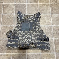 acu tactical vest for sale acu tactical vest for sale Indianapolis