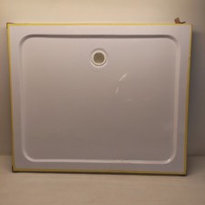 Vilstein duschwanne acryl gebraucht kaufen  Nagold