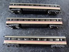 Hornby mk3 grey for sale  ILKLEY