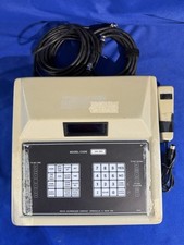 Nevco scoreboard controller for sale  Harvard