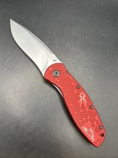 Kershaw orange county for sale  Cullman