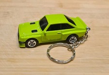 Diecast car ford for sale  UK