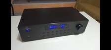 Amplificatore stereo auna usato  Faenza