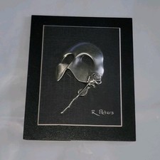 Phantom opera pewter for sale  Morgantown