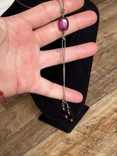 Vintage 925 silber gebraucht kaufen  Bad Bellingen