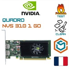 Carte graphique gpu d'occasion  Pessac
