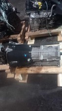 Used automatic transmission for sale  Camden