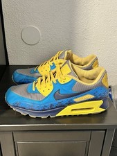 Custom nike air for sale  Los Angeles