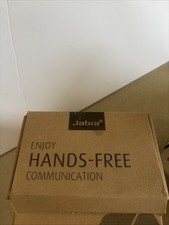 New jabra pro for sale New jabra pro for sale  Mattoon