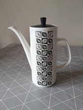 j g meakin teapots for sale  CARLISLE