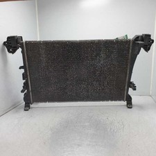 422136228 radiatore acqua usato  Mineo