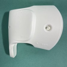 Puj snug ultra for sale  Philipsburg