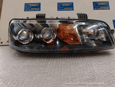 46814550 proiettore fiat usato  Italia