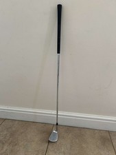 Ping bunkr sand for sale  MAIDENHEAD