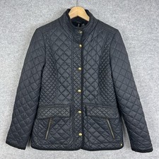 Joules quilted jacket for sale  WELLINGTON
