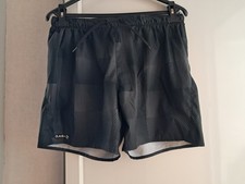 Short bain taille d'occasion  Verneuil-l'Étang