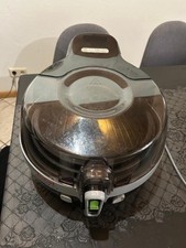 Tefal actifry 2in1 gebraucht kaufen  Boren