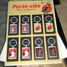 Berthet pin ancien d'occasion Berthet pin ancien d'occasion  Sainghin-en-Mélantois