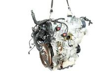Cpw motore skoda usato  Rovigo