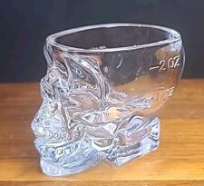 Crystal head skull for sale  Galveston