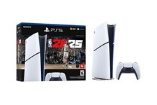 Playstation ps5 digital for sale  Middle River