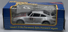 Vtg toys 201 for sale  Austin