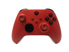 Xbox one red for sale  Manhattan