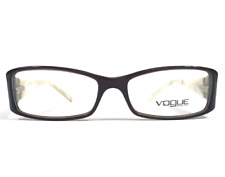 Vogue eyeglasses frames for sale  Royal Oak