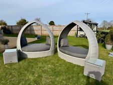 Kettler garden day for sale  HUNTINGDON