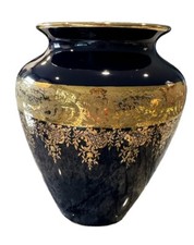 Imperial limoges porcelain for sale  Edgerton