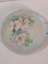 Vintage antique decorative for sale  Colorado Springs