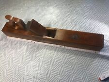 Hobel holzhobel handhobel gebraucht kaufen  Frankfurt am Main