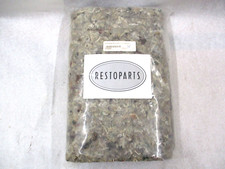 Insulation package rear for sale  Mankato