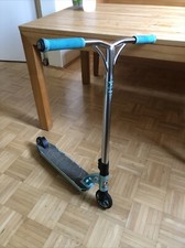 stunt scooter gebraucht kaufen stunt scooter gebraucht kaufen Unterföhring