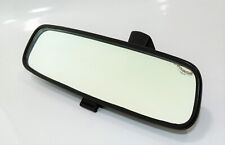Espelho retrovisor interno padrão Ford Mondeo Focus Fiesta C-Max (06 -14) (X) comprar usado  Enviando para Brazil