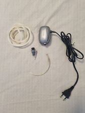 Jbl proair a50 usato  Palermo