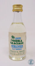 Miniature mignon vodka usato  Romano di Lombardia