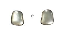 925 silber hrstecker gebraucht kaufen  Kerpen
