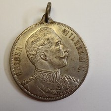 Treue fest kaiser gebraucht kaufen  Weißenburg i.Bay.