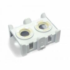 Iniettore per lavastoviglie codice 481253029431 ricambio USATO Whirlpool usato  Altamura