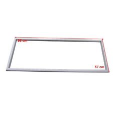Guarnizione magnetica 98x57 usato  Ercolano